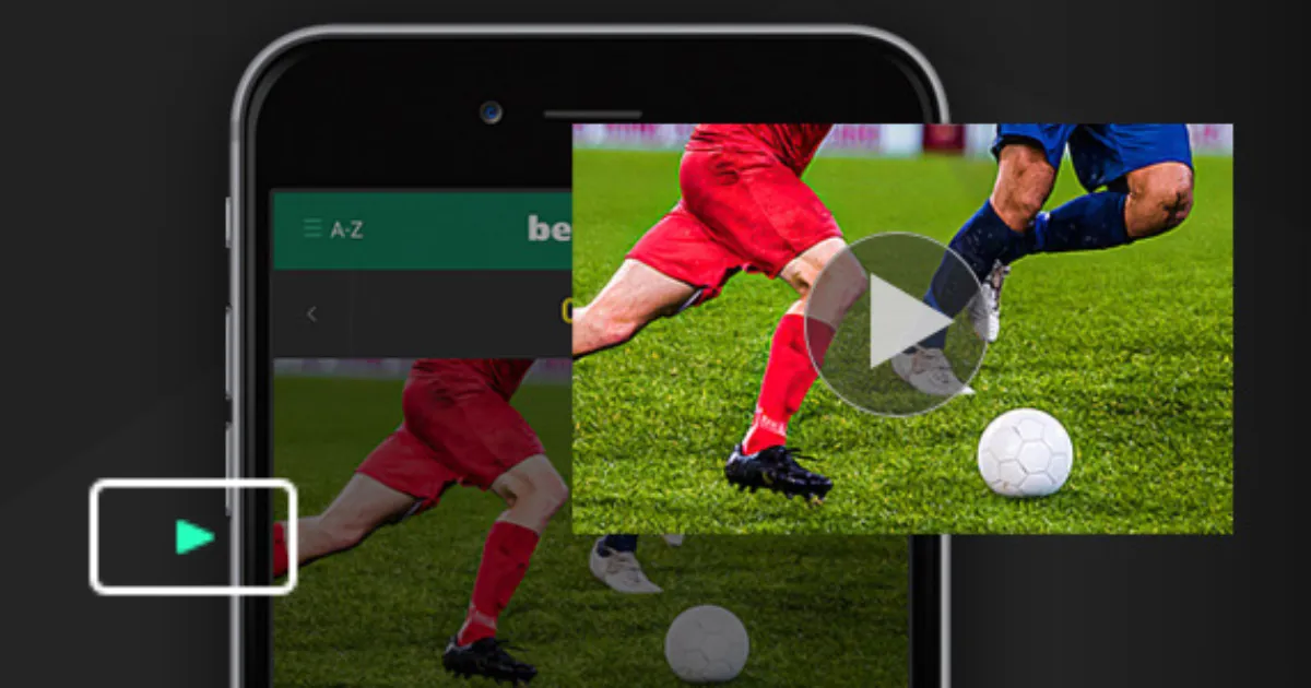 莱切迎战乌,迪内斯预告,关键球员继,米兰体育直播官网,米兰体育直播,米兰体育赛事,米兰体育高清,米兰体育回放