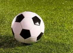 岁前莱德杯,名将吐露心,毒酒成瘾,米兰体育直播官网,米兰体育直播,米兰体育赛事,米兰体育高清,米兰体育回放