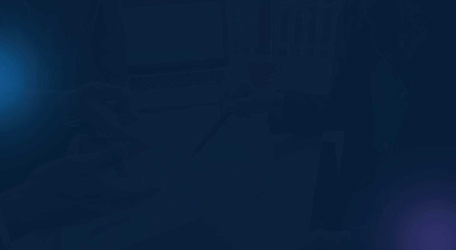 马竞,完胜瓦伦西,阿尔瓦雷斯,米兰体育直播官网,米兰体育直播,米兰体育赛事,米兰体育高清,米兰体育回放