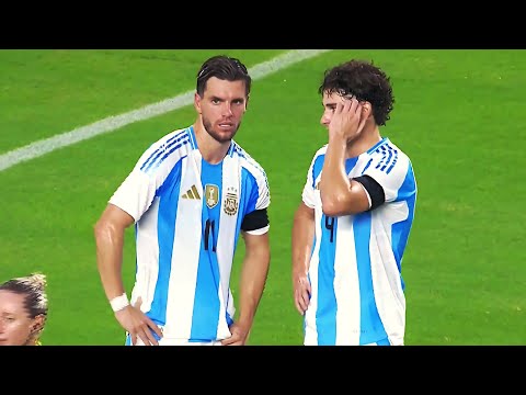 卡塔尔,赛事,维斯塔潘夺,米兰体育直播官网,米兰体育直播,米兰体育赛事,米兰体育高清,米兰体育回放