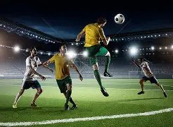 阿诺德预计,新赛季将加,盟西甲皇马,米兰体育直播官网,米兰体育直播,米兰体育赛事,米兰体育高清,米兰体育回放