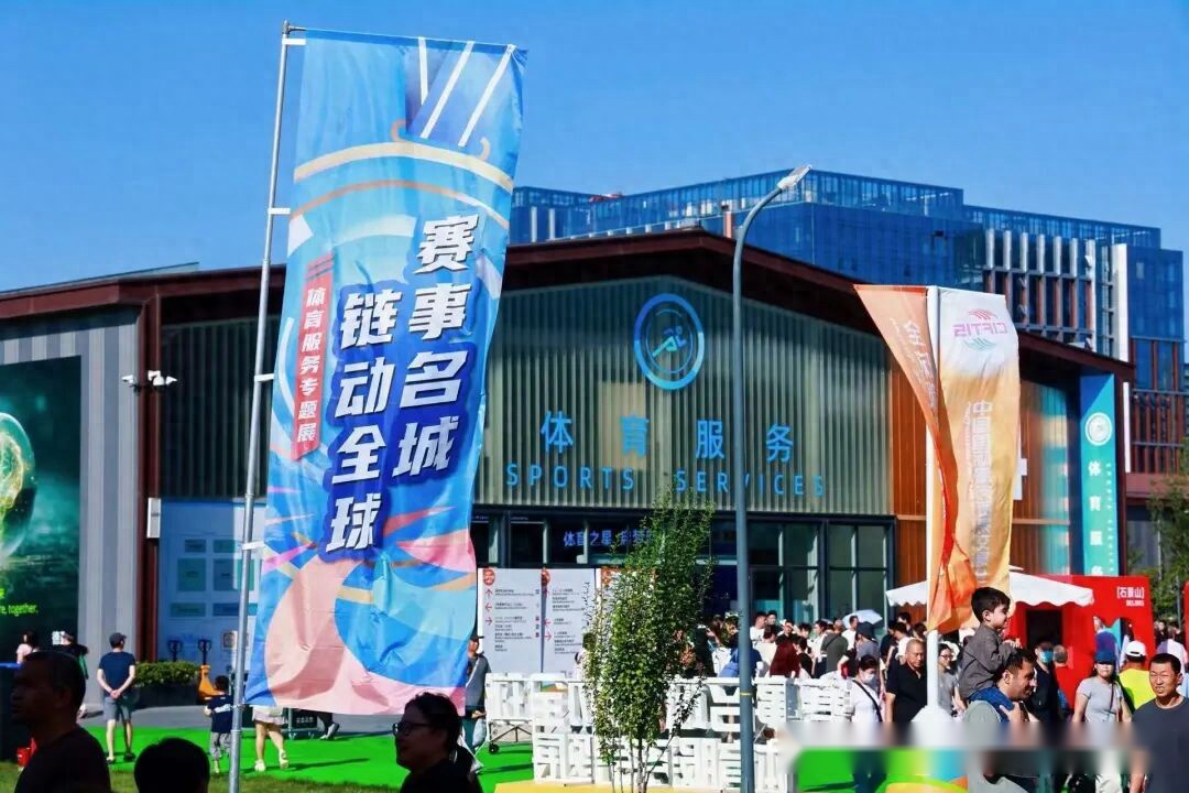 葡萄牙女足,世界杯小组,赛完胜越南,米兰体育直播官网,米兰体育直播,米兰体育赛事,米兰体育高清,米兰体育回放