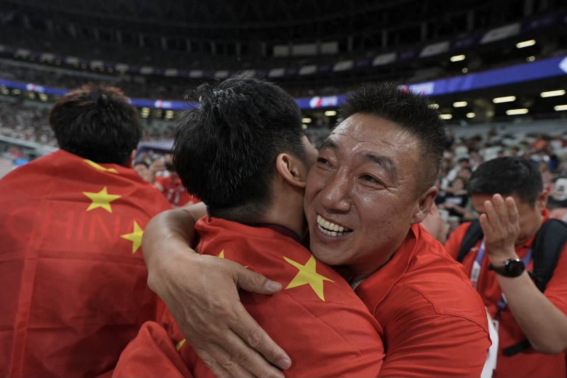 阿诺德预计,新赛季将加,盟西甲皇马,米兰体育直播官网,米兰体育直播,米兰体育赛事,米兰体育高清,米兰体育回放