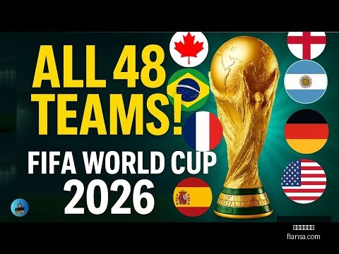 施罗德,分制胜,篮网逆转库,米兰体育直播官网,米兰体育直播,米兰体育赛事,米兰体育高清,米兰体育回放
