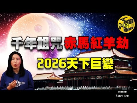 曼联英联杯,八强轻松,击败查尔顿,米兰体育直播官网,米兰体育直播,米兰体育赛事,米兰体育高清,米兰体育回放