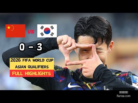 图赫尔获赖,斯高度评价,自信领袖,米兰体育直播官网,米兰体育直播,米兰体育赛事,米兰体育高清,米兰体育回放