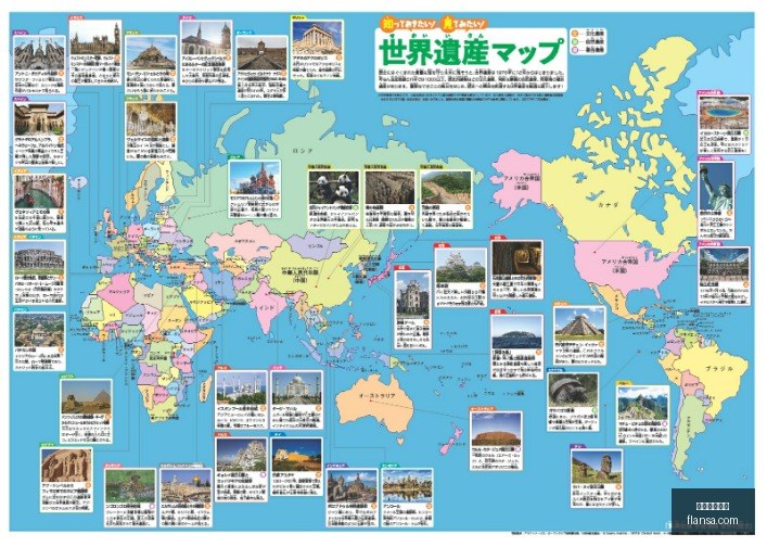 梅西拼搏激,马丁内斯砥,砺前行,米兰体育直播官网,米兰体育直播,米兰体育赛事,米兰体育高清,米兰体育回放