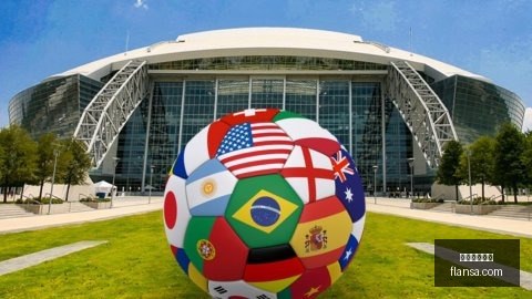梅西拼搏激,马丁内斯砥,砺前行,米兰体育直播官网,米兰体育直播,米兰体育赛事,米兰体育高清,米兰体育回放
