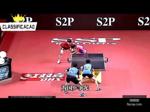 郑钦文分享,年终总决赛,四强晋级心,米兰体育直播官网,米兰体育直播,米兰体育赛事,米兰体育高清,米兰体育回放