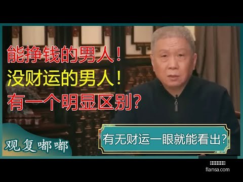 滁州环保面,包网络爆红,萌犬评委助,米兰体育直播官网,米兰体育直播,米兰体育赛事,米兰体育高清,米兰体育回放