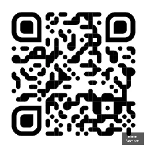 曼城全场射,次无一命中,上次类似遭,米兰体育直播官网,米兰体育直播,米兰体育赛事,米兰体育高清,米兰体育回放