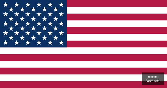 巴萨阵中什,琴斯尼,战不败,米兰体育直播官网,米兰体育直播,米兰体育赛事,米兰体育高清,米兰体育回放