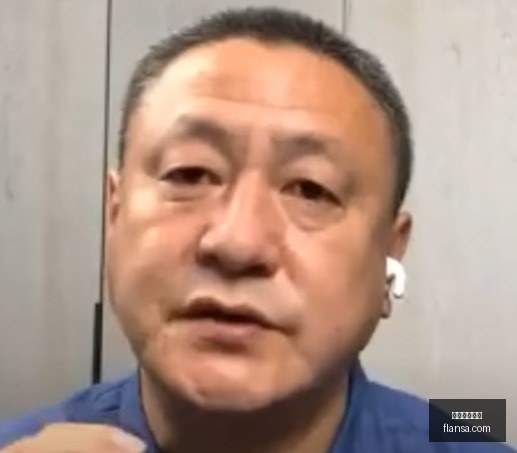 绍兴汇聚,余两岸棒球,英才,米兰体育直播官网,米兰体育直播,米兰体育赛事,米兰体育高清,米兰体育回放