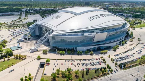 王楚钦就诊引发争议，医院就隐私泄露事件向中新网作出解释