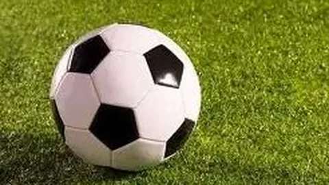 “39岁前莱德杯名将吐露心声：毒酒成瘾，身心麻痹的日常生活”