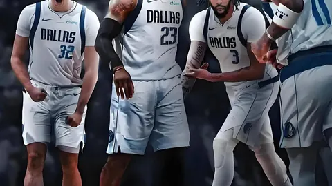 普利希奇确认加盟米兰；伊布敦促球队聚焦比赛