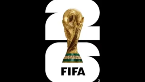 孙杨强调全运意义胜奥运，新征程启航