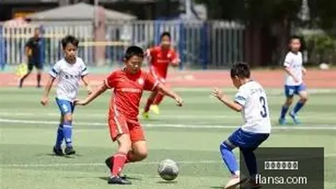 张帅凯斯勒女，米兰体育赛事，双携手闯入奥斯汀半决赛
