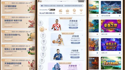 激情岁月重现：伊涅斯塔动情讲述2009欧冠半决赛逆转切尔西经典之战