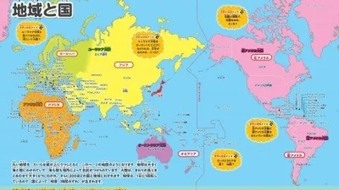 中医药传承创新成果丰硕，千余省级科研平台鼎力支持