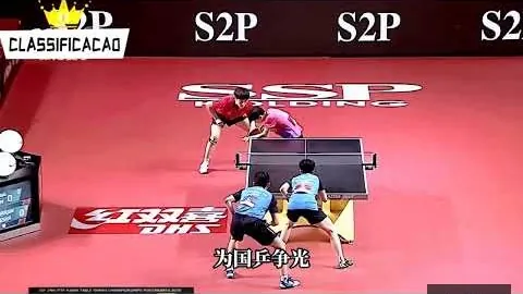 郑钦文分享年终总决赛四强晋级心得米兰体育直播：自豪成就源于中国力量@中新网