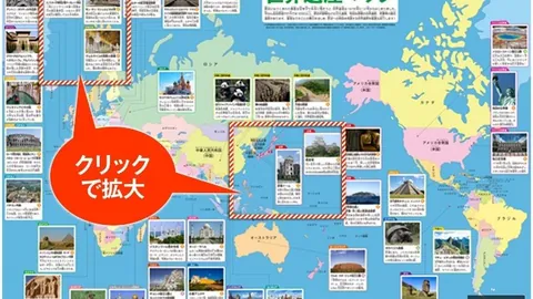 若巴萨上诉失败，奥尔莫或面临今夏失业困境