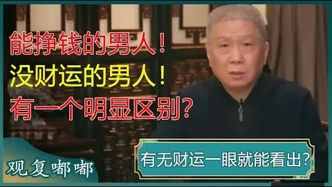 滁州环保面包网络爆红，萌犬评委助力揭秘创意营销！