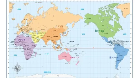 米兰体育直，米兰体育赛事，播 085620